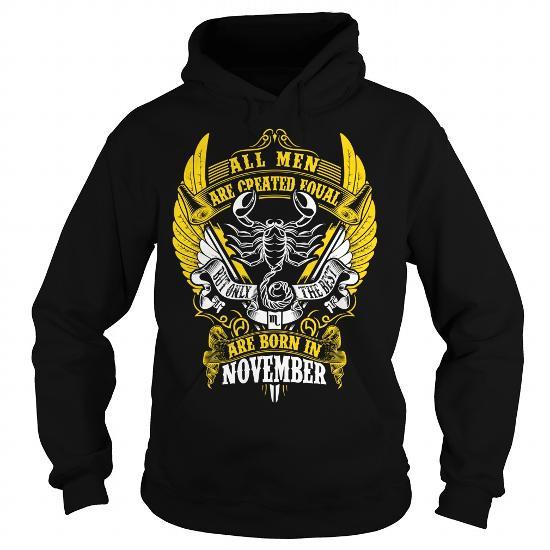 _scorpio_247's tweet photo. Scorpio Men Are Born In No...
Link => https://t.co/T47noE1UE7
#scorpiocup
#scorpiomug
#scorpioclothing
#scorpiolongsleeve
#metvwonderwoman https://t.co/78tzESdC7P