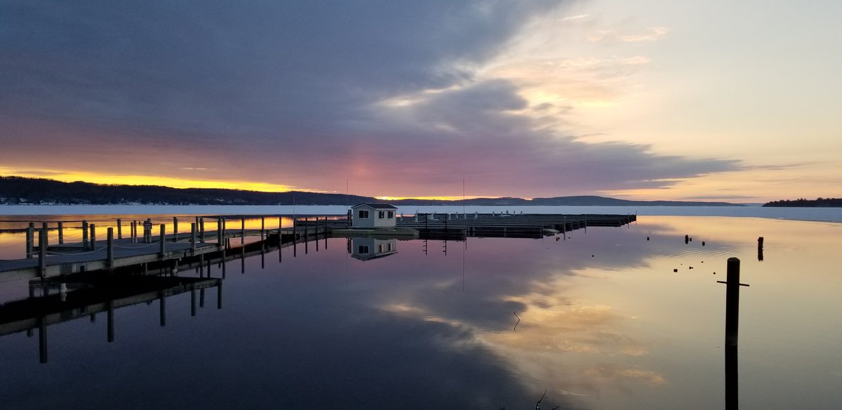 Elypse_Pink's tweet image. Sometimes its nice not to be looking at my portfolio. Take a break and enjoy life, especially in this type of market. Dont worry about prices.