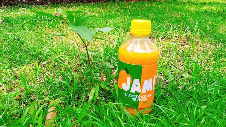 JamRefrescos's tweet photo. Recuérdame, no llores por favor🎵🎶
Te llevo en mi corazón y cerca me tendrás🎵🎶
A solas yo te cantaré soñando en regresar🎶

Muy pronto, regresa a quién recordábamos!

El #Jam de Mango!!!! 😀😀😀😵😵😵 https://t.co/GttZjG4GXT
