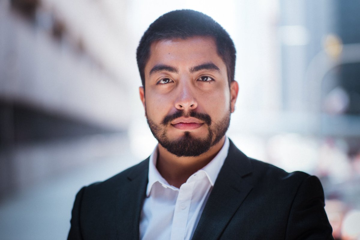 Our national speakers are professional, authentic, and experienced. Meet them here! reinvestorgroup.com/Page.aspx?ID=S…