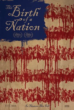 Ah. Nate Parker’s “Birth of a Nation” (2016). The film everyone said was needed and a one Tyler Perry’s “Boo: A Madea Halloween”. Guess it’s painful now