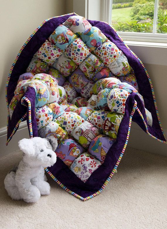 howarths63's tweet photo. The #Precious Express #TummyTime#tummyTime #Quilt perfect #ShowerGift  #Newborn #Nursery #newMom #BabyGift #bubblequilt #girlquilt #BoyQuilt #babyfloormat #puffquilt #babyhandmadequilt #minkyblanket #babyquilt #babyshowergift #babygirl  #BabyBoy  https://t.co/nkVI6UmiTx https://t.co/Yyr9qDuEvn