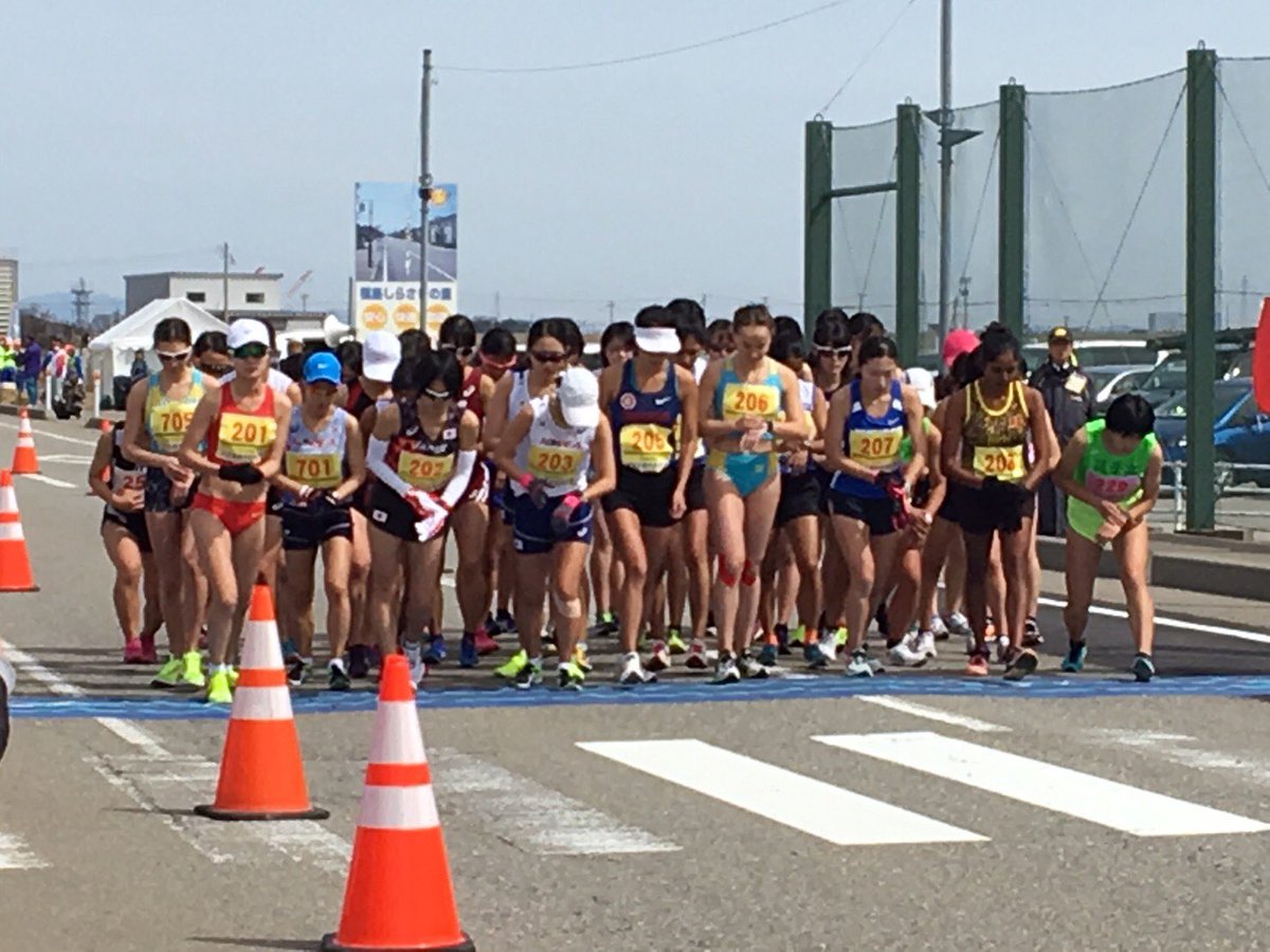 Karamjeet kaur finish 8th at Asian 20km championship with timing of 1.58.22 <a href="/afiindia/">Athletics Federation of India</a> 

🇮🇳