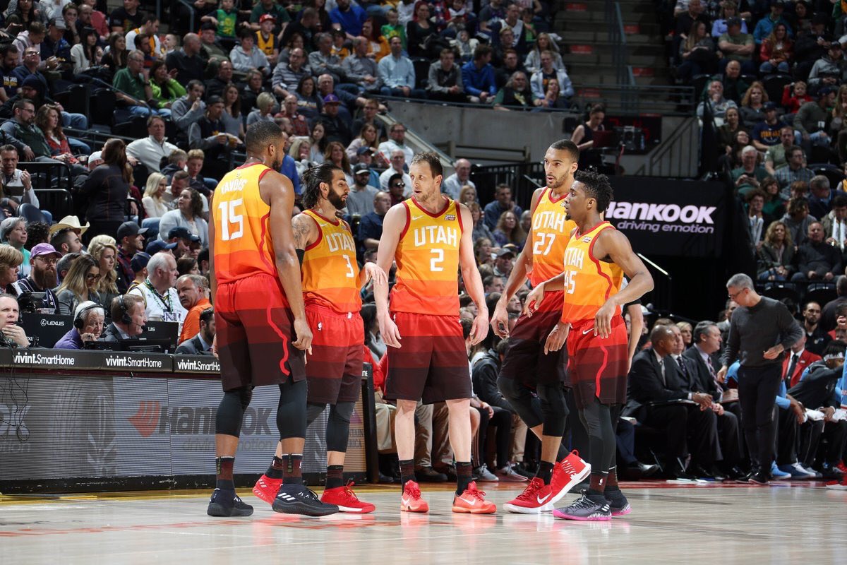 spidadmitchell's tweet photo. KEEP GOING FELLAS 🙏🏾🙏🏾🙏🏾 https://t.co/5kduJdjypv