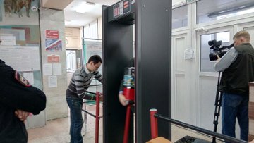 Ver imagen en Twitter