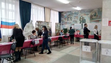 Ver imagen en Twitter