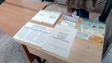 Ver imagen en Twitter