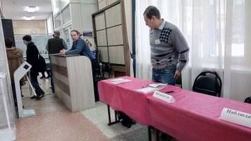 Ver imagen en Twitter