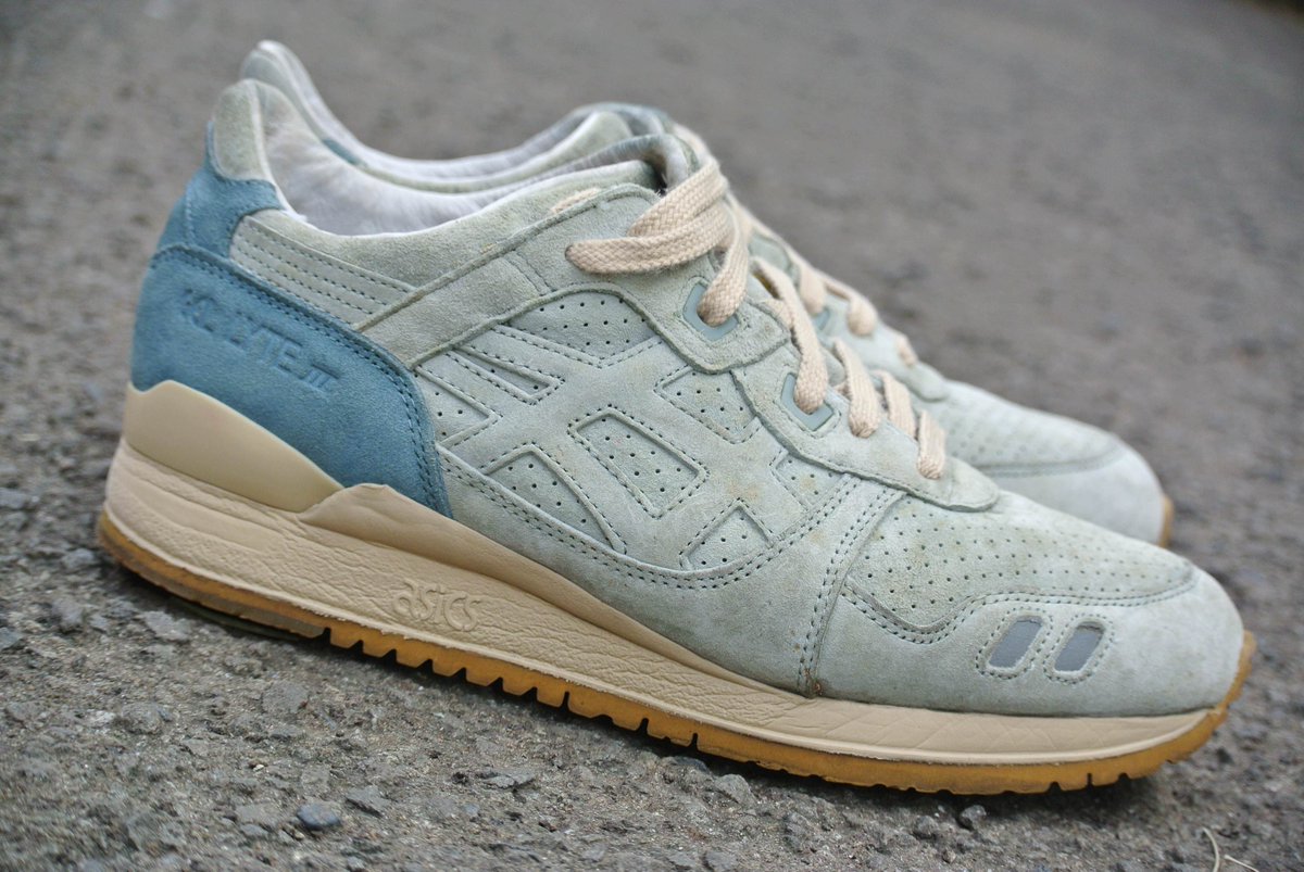 fake asics gel lyte iii