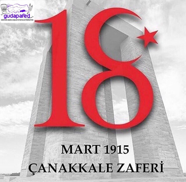 gudapafed's tweet photo. #18Mart1915 #ÇanakkaleGeçilmez https://t.co/6LzbJenLUo