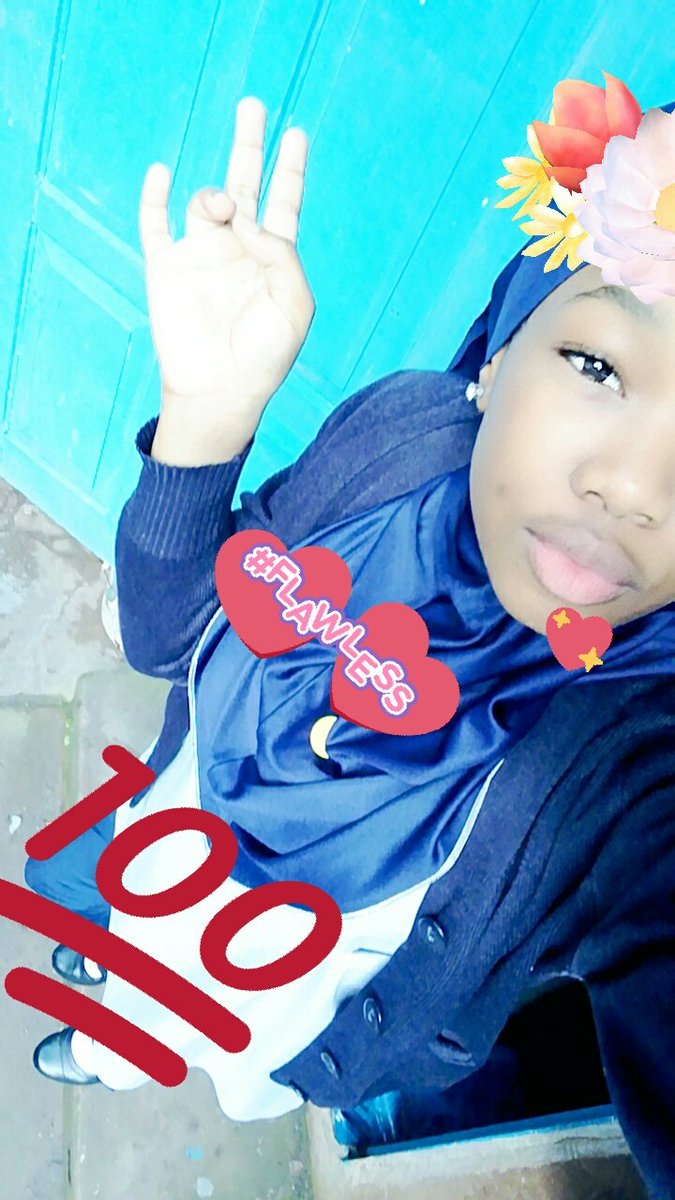 Yourfavgiirl's tweet photo. There is never to late for a second chance💙💙🌹 forgive and forget, 💕💖 https://t.co/O7jjddVrOV