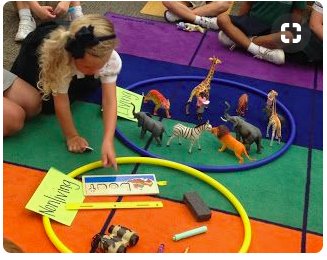 Cheyenne Stephenson tweet media