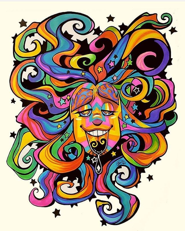 InfiniteBit's tweet photo. Dark matter is a hell of a drug... π¨ by @owlygem ππ§‘β€οΈπ #owlygem #copicmarkers #infinitebit #psychedelicart #psychedelic #fortheloveofart https://t.co/m4Jgbly9rs https://t.co/fCDtvvgcV1