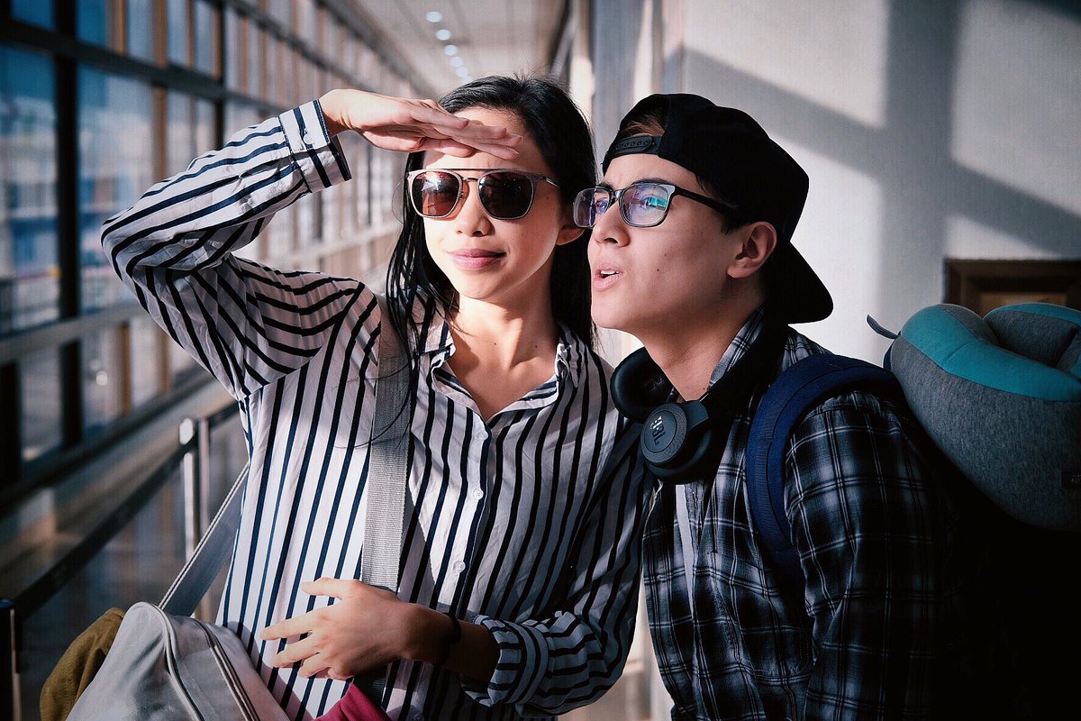 MWS_nitz's tweet photo. Sensya na kayo babies ko @maymayentrata07 @Barber_Edward_  sobrang busy ko na pero andito parin ako ha handang sumuporta sa inyong dalawa..love you both miss you so much

MAYWARD ASAP SUMMER https://t.co/TuWhChfvvU