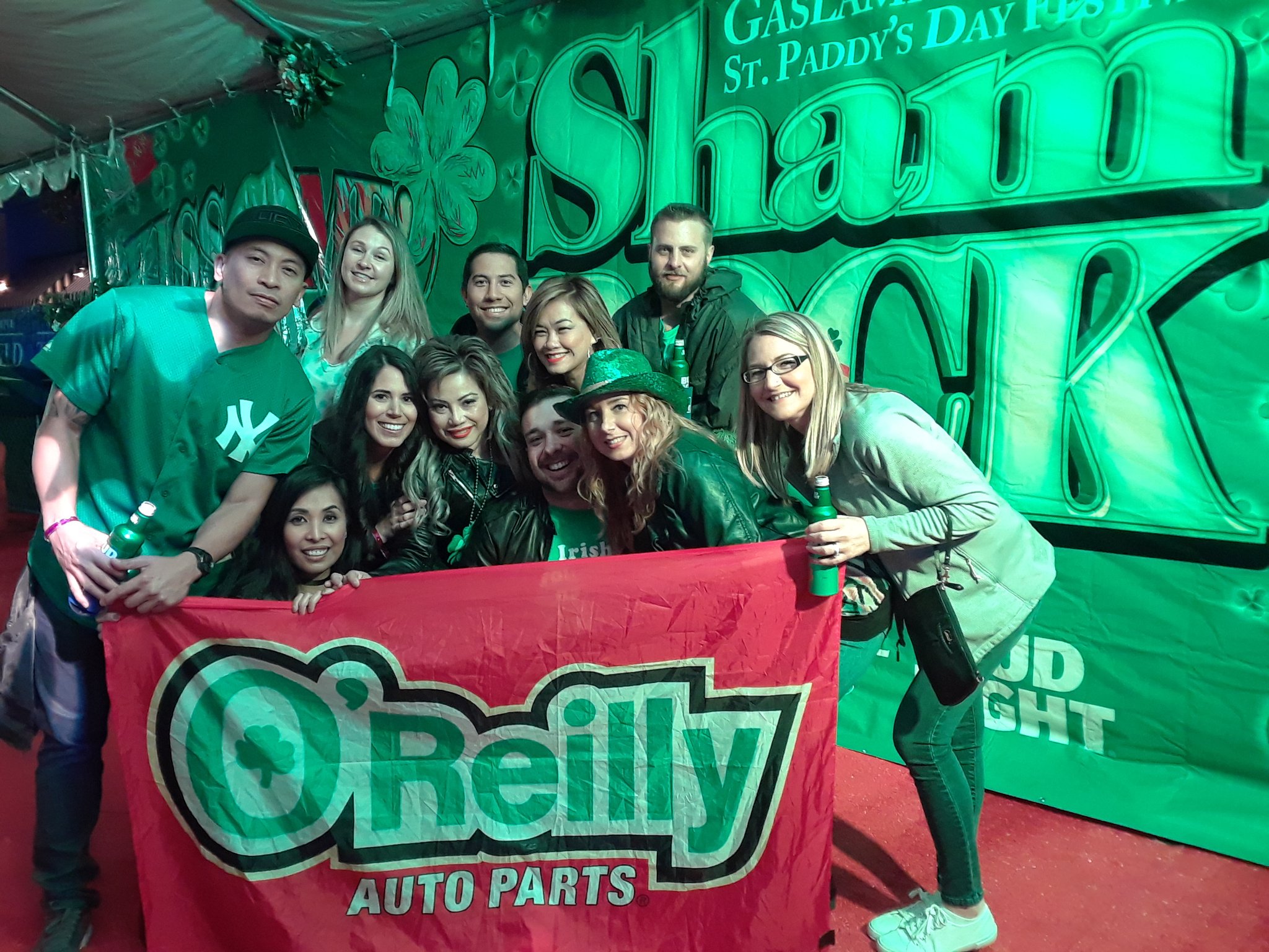 Oreilleyauto - 5pbthad