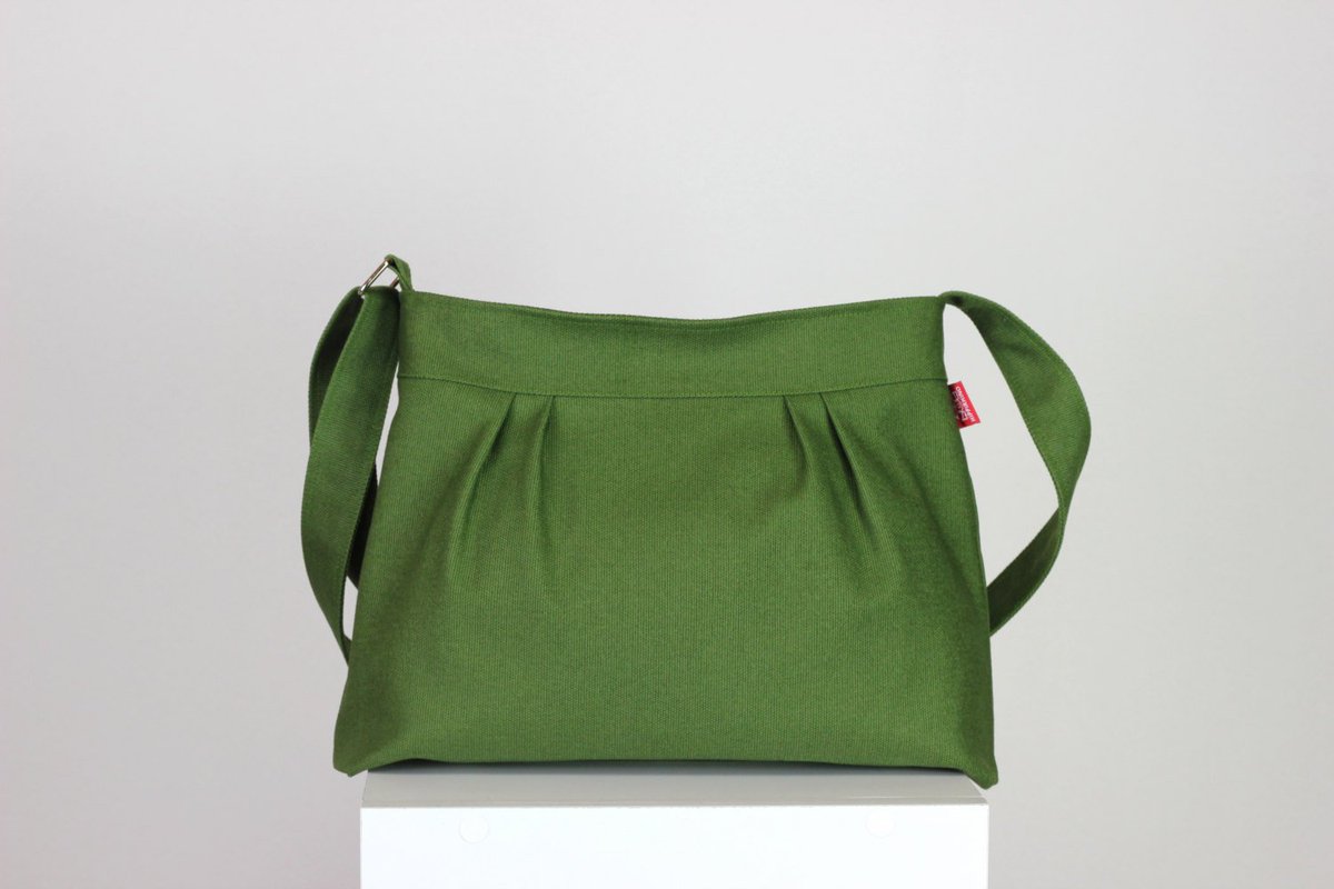 hippirhinobag's tweet photo. #campusstyle #holiday #trip #shopping #Anatolian #cotton #trend #handbelt https://t.co/Yq7UJQKSKs https://t.co/S8Y1Z9qOsk