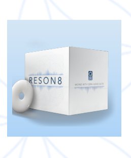 wellnessplus4u's tweet photo. Clar8ty Reson8
Is a wearable White Jade Medallion infused with our QSET technology that
emits natural frequencies creating a ‘cocoon’ of waves that shield you
 from harmful and unnatural electromagnetic frequencies in the environment.
On your skin to promote anti-aging. https://t.co/iQjlDBWjSj