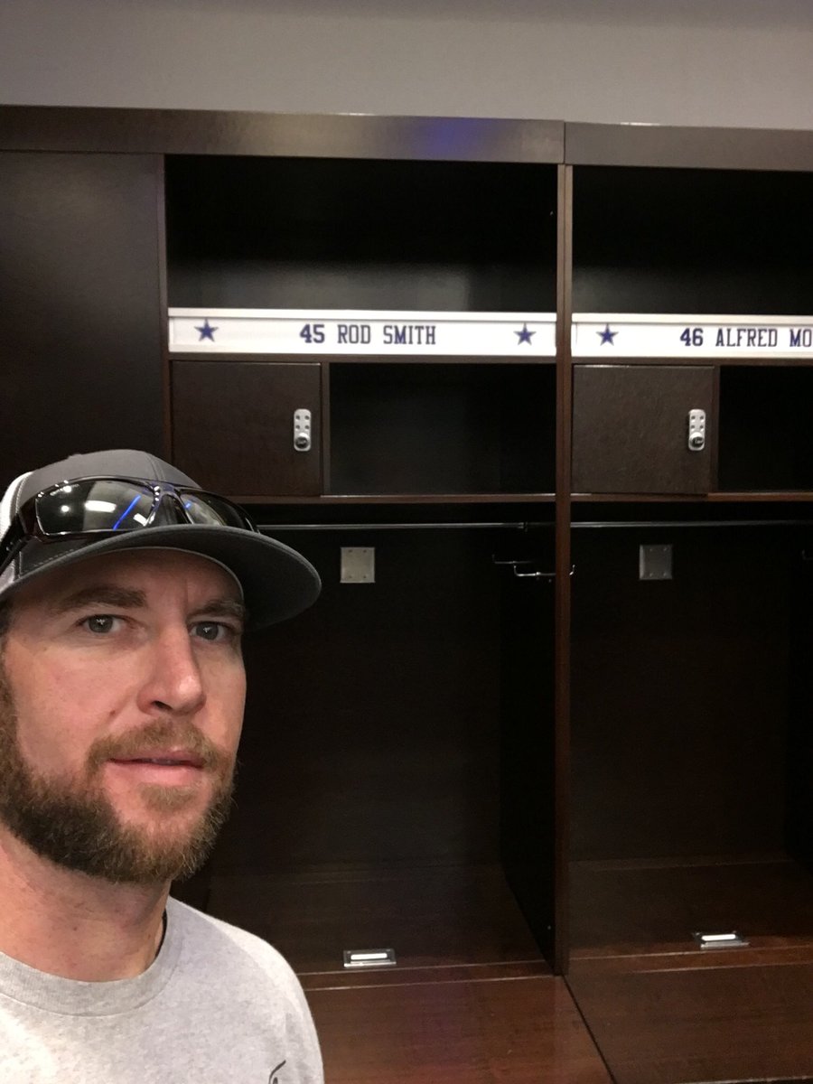 Ryan Inman (@RyanTheRiot) | Twitter