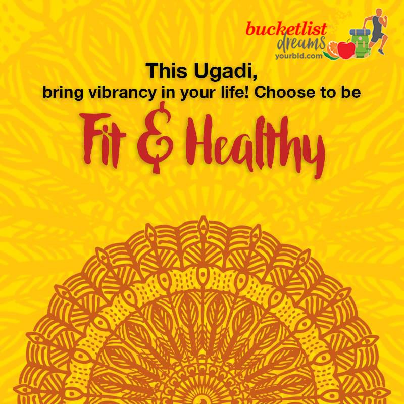 Celebrate the vibrancy of Nature & Life, this Ugadi 
buff.ly/2oXxEK6
#traditional #karnataka #bananaleaf #india #ugadi  #gudipadwa #happiness #southindian #puthandu #festival #indiannewyear #celebrate #newyear #happynewyear #Andhra #Telangana