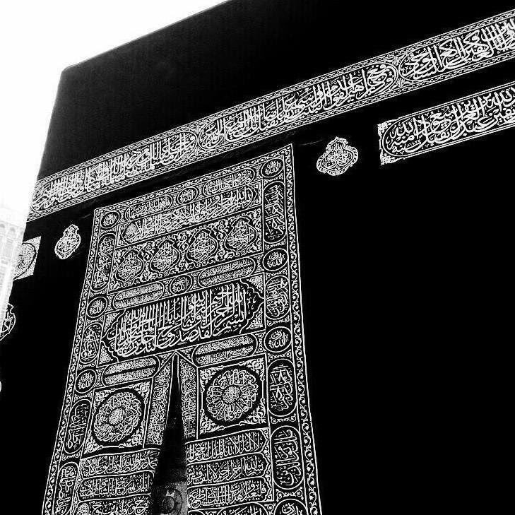 أنقى وأجمل سواد ممكن تشوفه 🖤
 #اليوم_العالمي_للاسود