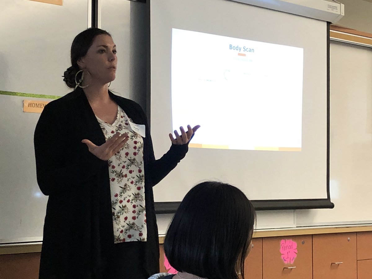 Jenny G. Rankin, PhD tweet media