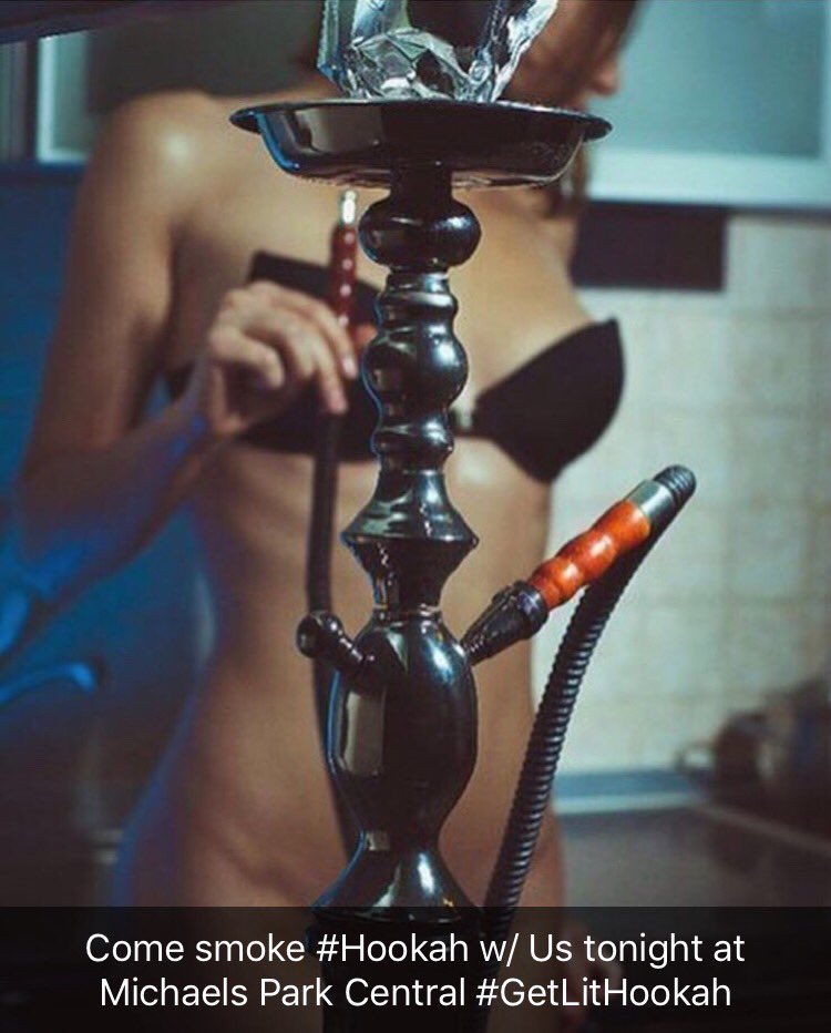 GetLitHookahEnt's tweet image. #TONIGHT come make #HookahClouds w/ US #GetLitHookahEnt #hookah #girlswhosmokehookah