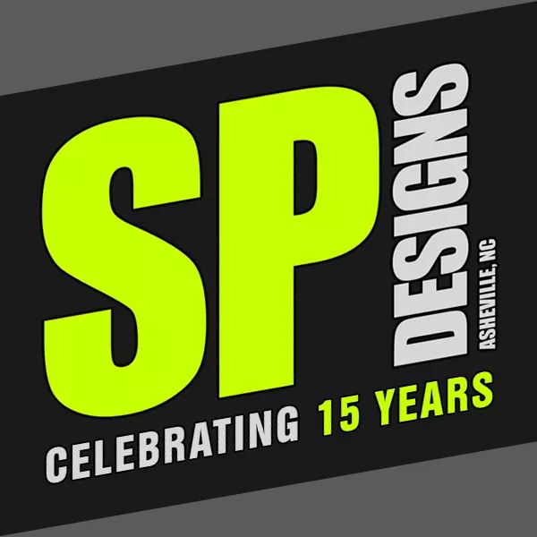 SPDesignsNC's tweet photo. 2018 marks 15 years that I've been designing racecars. Man, time flies. #NASCAR #SPDesigns https://t.co/HWcQsKNKyW