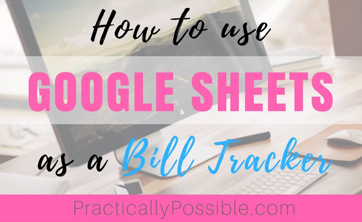 Practically Possible (@PracticallyPoss) | Twitter