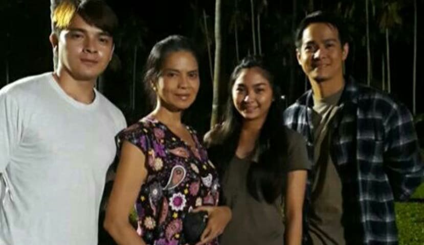 grace102011's tweet photo. Congrats @iamheroangeles and cast another heartwarming episode πππ
#MMKComingHome https://t.co/xAVCsXV0C5
