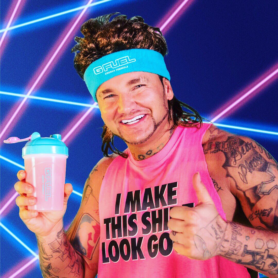 JODYHiGHROLLER's tweet photo. iM SORRY iF U HAVE AN UNGRATEFUL SHiTTY ATTiTUDE AND i WiLL TRY MY BEST TO KEEP A SMiLE ON MY FACE WHiLE YOU CONTiNUE TO BE A NEGATiVE ANNOYiNG SHiT HEAD FUCKTARD https://t.co/ziLWU8Iws9