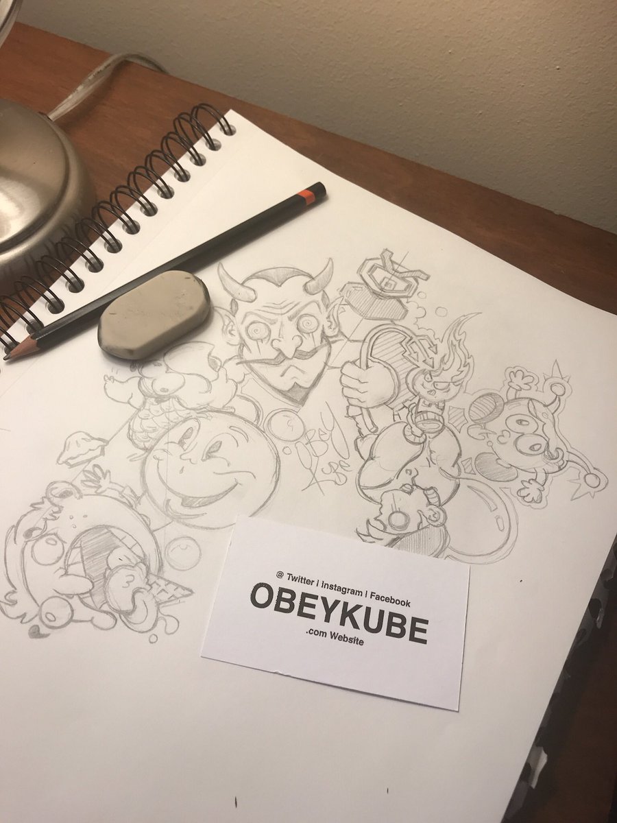 obeykube's tweet photo. W.I.P. #ArkadoReturns #retrogaming #arcade https://t.co/xPULzZQJMd