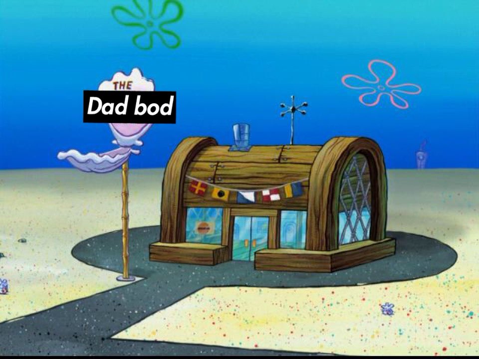 thatgeekjake's tweet photo. A meme I can get behind in 2018 https://t.co/YnxWyHYQew