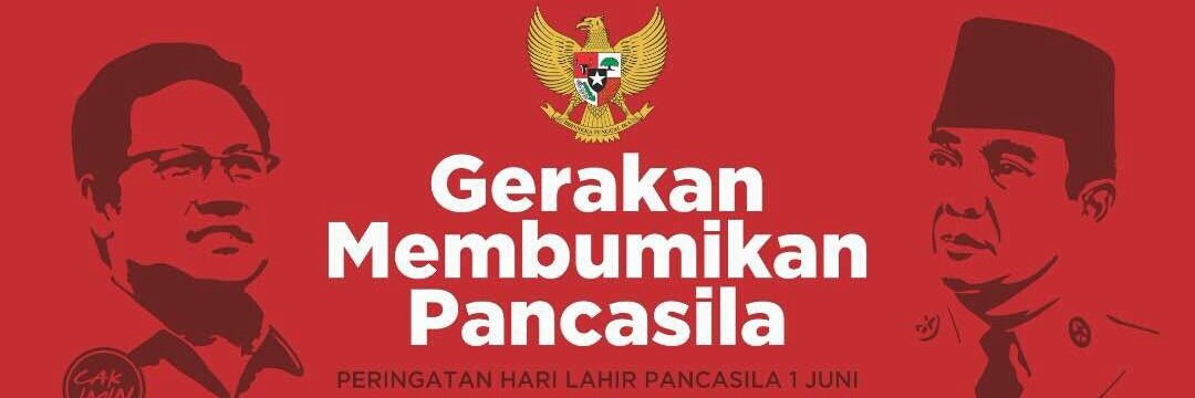 Sdh waktunya Indonesia Dipimpin oleh Kaum Muda #CakIminUtNegeri <a href="/Jkw_CakImin/">KORNAS JOIN 2019 🏛</a> <a href="/PDI_Perjuangan/">PDI Perjuangan</a> <a href="/join_ri/">Jokowi - Cak Imin Untuk Indonesia</a> <a href="/JOIN_SulBar/">Brigade 01 SulBar</a>