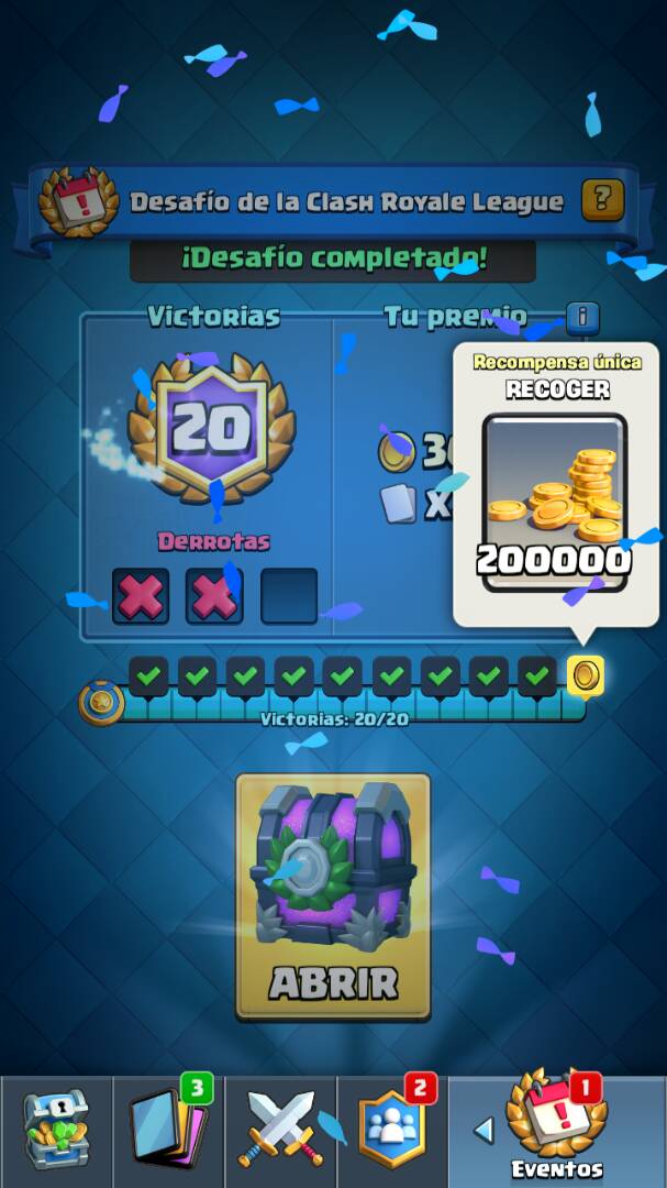 Rex19_CR's tweet photo. Se vino el tercero a la primera😂 https://t.co/Hlkpm2kGMN