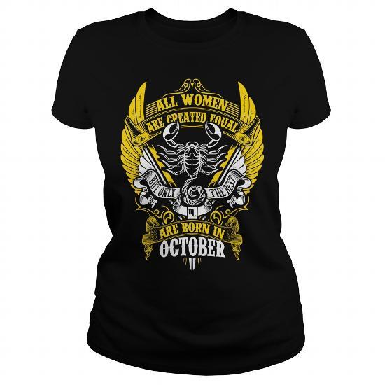 _scorpio_247's tweet photo. Scorpio Women Are Born In ...
Buy now=> https://t.co/PGFFJkmnGn
#scorpiolongsleeve
#WizPacers
#scorpio
#scorpiomug
#Svengoolie https://t.co/2f9WEKwS1e