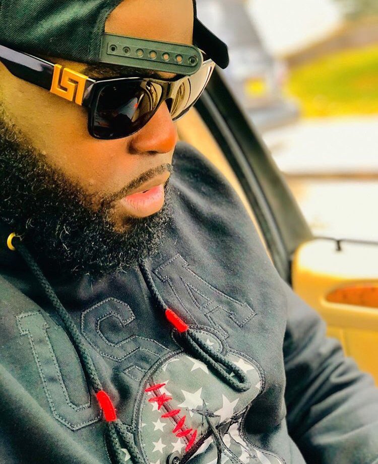 MTMrecords247's tweet photo. #nextUP #MTM #BurnBright #music #song #songs #hiphop #rap #instagood #beats #jam #myjam #partymusic #newsong #goodmusic #TheGoldProject #GoldTalk 🔥🔥🔥🔥 https://t.co/9MgGFxS6cH