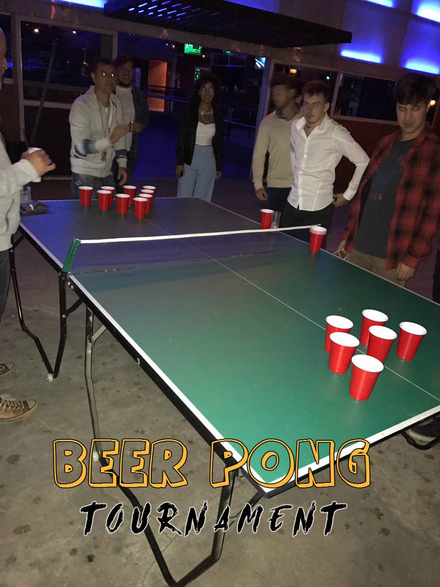 OficialZeta_'s tweet photo. ESTA NOCHE 👇
¡SAN PATRICIO EN APSARA!
☘ 50% #OFF en entradas hasta las 2 am.
☘ Campeonato de #Beerpong🏓: duelo de amigos.
☘ Evento sorpresa !
☘ #Lindbur: sector exclusivo
¡Somos #Apsara, somos la fiesta! https://t.co/KyN5fnYZPm