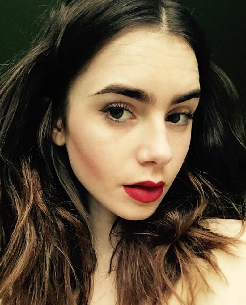 prvlilyjcollins's tweet image. Let the birthday weekend festivities commence...