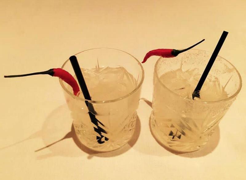 prvlilyjcollins's tweet image. Let the birthday weekend festivities commence...