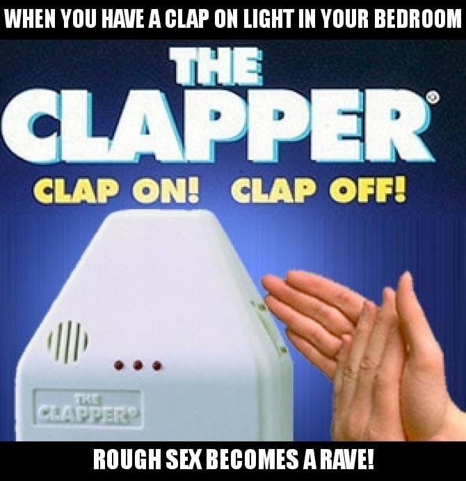 ThatsGuyHumor's tweet photo. https://t.co/NCHMZd2FaF