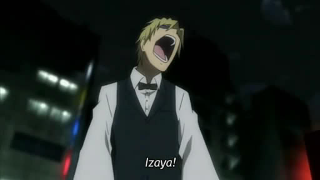 TheDoIIars's tweet image. RT if you can hear this image