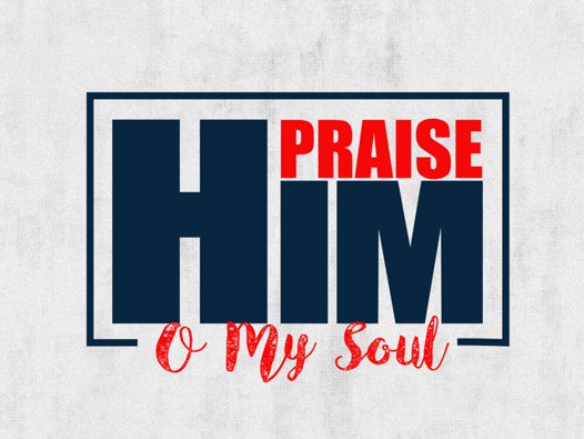 WBCBowie's tweet image. Looking forward to week #2 of our Spring Campaign!
#ItisFinished #SpringCampaign #MenvsWomen #PraiseHim