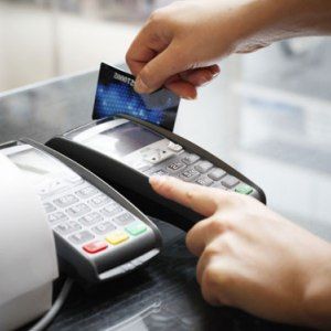shaunwiggins's tweet photo. Experts discovered a new tiny #Pos #Malware dubbed #Pinkkite https://t.co/br4TKLsxfO #cybersecurity #dataprotection https://t.co/lkAIFVkVWy