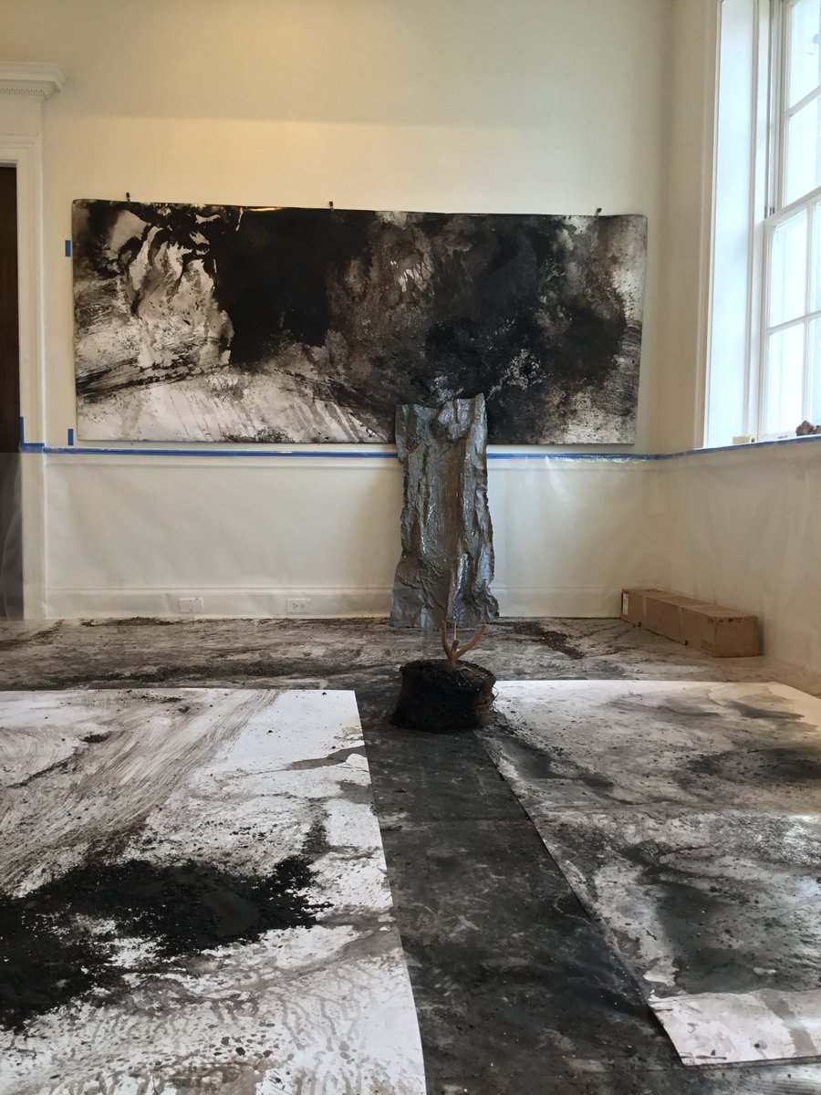 Athena LaTocha tweet media