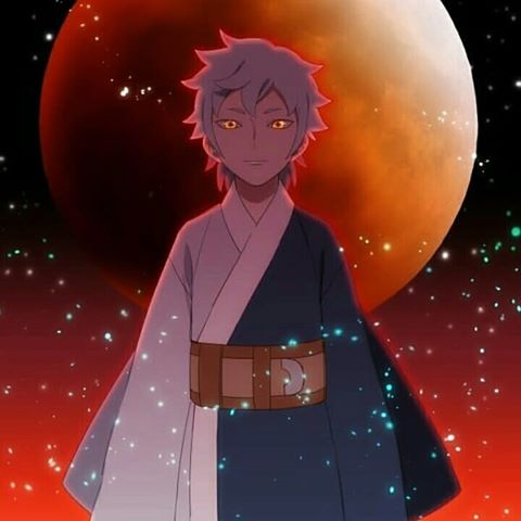 Mitsuki🌙 (@_mitsuki_kun) on Twitter photo 