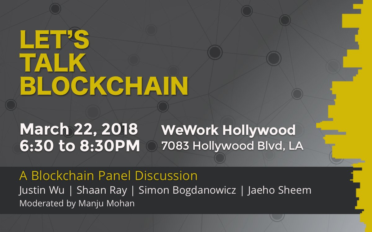 Manju Mohan tweet media