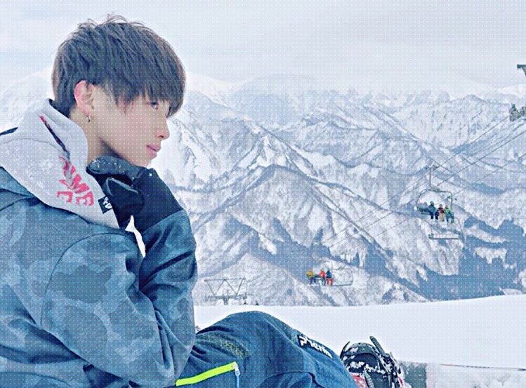 XXXOOSAN's tweet photo. ୨୧┈

た 〜 みんリスインコマウォヨ🙇🏼‍♀️💞   昨日まではリスインの通知見れたのにさっき見たとき表示されてなくて加工できひんかったよ 〜 😔🌀   許してねㅠㅠ   ( @KhcxV ) https://t.co/eHaeAwD67i