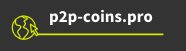 archimedcoin's tweet photo. Archimedcoin added to https://t.co/9yOPbX2nfA profesional Sharing Masternod Service
#arhm #archimedcoin #masternodes #altcoins https://t.co/LSJ6CQJunU