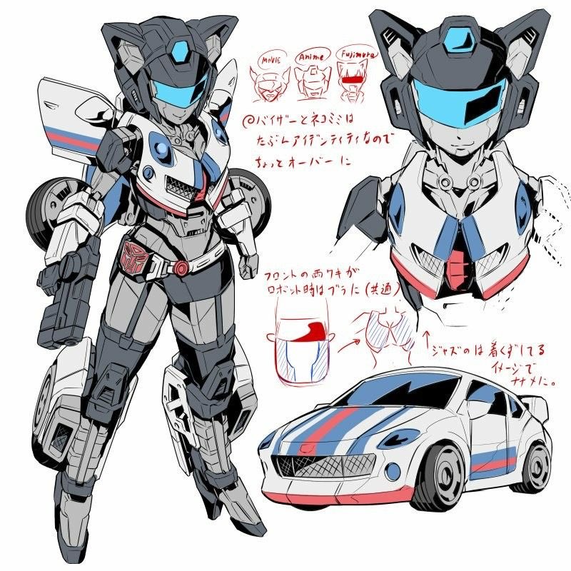 FemmeJazz's tweet photo. " Ｄｏ  Ｉｔ   Ｗｉｔｈ 
Ｓｔｙｌｅ… 

       Ｏｒ  Ｄｏｎ' ｔ  Ｂｏｔｈｅｒ 
Ｄｏｉｎｇ  Ｉｔ…!" 

Rebooting Account

4+ Years Character Experience

Alternate Universe Jazz

Fairly Detailed (If You Are!)

Crack/Serious/Sometimes NSFW

18+

Ships With Chem.

Care to Retweet? https://t.co/4jCDz67v9b