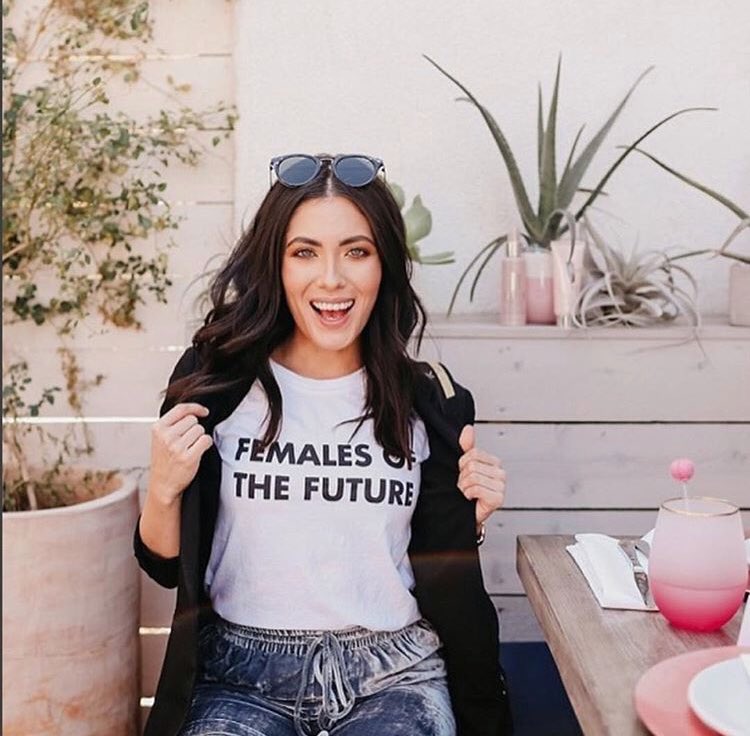 damescollective's tweet photo. Ladies — Ya’ll are killing the game! We are so humbled by the success of our first event in PHX // Appreciate your support! https://t.co/sqM4t9zudA